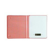 Product Image for Cookbook Kitchen Scale